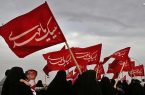 مسئولیت زنان مسلمان در آخرالزمان و جایگاه ۵۰ بانوی برگزیده در عصر ظهور