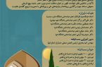 فراخوان مسابقه طراحی یادمان شهدا در مسجد جمکران با محوریت روایت تاریخی مقاومت