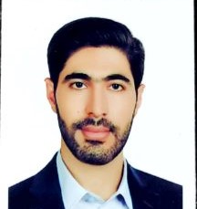 اسماعیل زمان پور بیشک هادیشهر، رتبه سوم بخش اجتماعی و خیریه اسماعیل زمان پور بیشک هادیشهر، رتبه سوم بخش اجتماعی و خیریه