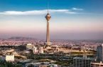 تعطیلی کامل ادارات، مدارس و بانک‌های تهران فردا (چهارشنبه ۱۰ دی)