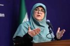 دکتر همتی با رأی اعتماد دولت و حمایت خبرگان بانکی، رئیس کل بانک مرکزی شد دکتر همتی با رأی اعتماد دولت و حمایت خبرگان بانکی، رئیس کل بانک مرکزی شد