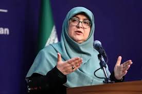 دکتر همتی با رأی اعتماد دولت و حمایت خبرگان بانکی، رئیس کل بانک مرکزی شد