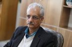 پایان آزمونهای هماهنگ منطقهای پایه ششم؛ صدور گواهینامه منوط به اتمام دوره ابتدایی شد. پایان آزمونهای هماهنگ منطقهای پایه ششم؛ صدور گواهینامه منوط به اتمام دوره ابتدایی شد.