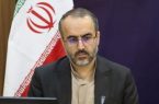 علم، کیمیای مقابله با چالشها؛ تأکید زنجان بر دانشگاه نسل چهارم