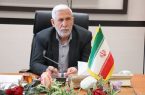 معاون استاندار خراسان شمالی: روابط عمومی‌ها «مغز متفکر سازمان‌ها» هستند؛ اطلاع‌رسانی باید شفاف باشد