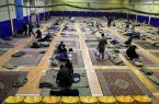 تحول در میزبانی زائر؛ رئیس امور زائرین مشهد از توسعه اسکان و همافزایی نهادی خبر داد