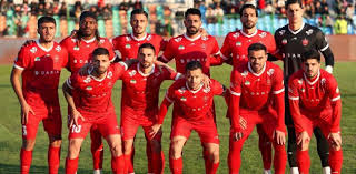 سقوط یا تداوم صدرنشینی؟ تقابل پرسپولیس و مس در حساسترین نقطه جدول سقوط یا تداوم صدرنشینی؟ تقابل پرسپولیس و مس در حساسترین نقطه جدول