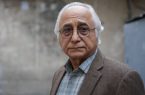 شمس‌ لنگرودی دوباره با “دکه” به صحنه فیلمبرداری آمد