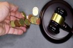 هشدار فعالان حقوق زنان: تضعیف مهریه به معنای حذف آخرین سنگر دفاعی بانوان است هشدار فعالان حقوق زنان: تضعیف مهریه به معنای حذف آخرین سنگر دفاعی بانوان است
