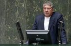 الزام دستگاهها به همکاری مستقیم با وزارت کار در مسیر اجرای کالابرگ الکترونیکی الزام دستگاهها به همکاری مستقیم با وزارت کار در مسیر اجرای کالابرگ الکترونیکی