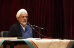 دادستان کل کشور و تأکید بر حق اعتراض مسالمتآمیز دادستان کل کشور و تأکید بر حق اعتراض مسالمتآمیز