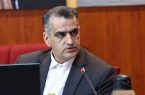 واکنش رئیس فدراسیون رزمی به اعزام همسرش به چین: این یک «شیطنت رسانهای» است واکنش رئیس فدراسیون رزمی به اعزام همسرش به چین: این یک «شیطنت رسانهای» است
