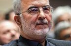 وزیر کشور: برگزاری انتخابات تمام الکترونیک فصل جدیدی در تاریخ انتخابات است