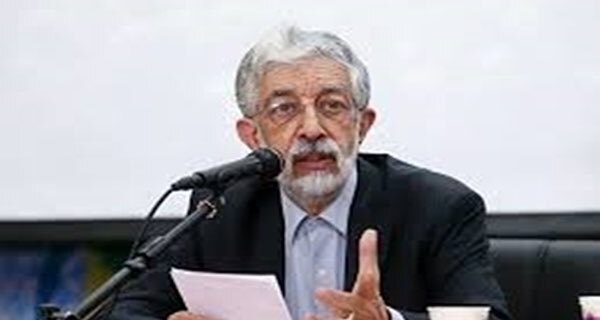 حداد عادل در بزرگداشت آیت‌الله قاضی: مدیریت، کیمیای گمشدۀ امروز ماست