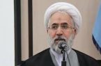 تأکید دادستان کل کشور بر استاندارد کالاها: خط قرمز دستگاه قضا در بازار