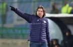 ساپینتو فعلاً در استقلال ماندنی شد ساپینتو فعلاً در استقلال ماندنی شد