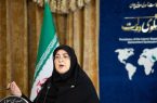 سخنگوی دولت: تاریخ اجرای طرح اصلاح قیمت بنزین هنوز نهایی نشده است