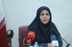 خراسان رضوی در هفته زن؛ تمرکز بر تمامی گروههای زنان و برگزاری نخستین جشنواره بانوان کارآفرین کشور