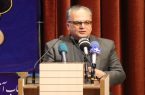 فرماندار سمنان: عملیات «مروارید» موازنه جنگ را به نفع ایران تغییر داد؛ درخواست تأسیس دبیرخانه دائمی یادواره شهید همتی