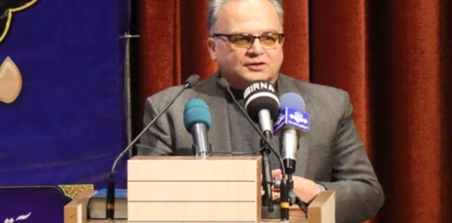 فرماندار سمنان: عملیات «مروارید» موازنه جنگ را به نفع ایران تغییر داد؛ درخواست تأسیس دبیرخانه دائمی یادواره شهید همتی