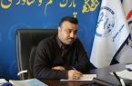 صادرات ۱۰ میلیون یورویی محصولات پارک علم و فناوری البرز؛ پیشی گرفتن از میانگین ملی در شرکت‌های دانش‌بنیان