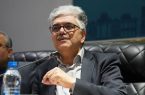 معاون وزیر راه و شهرسازی: هیچ پروژه مسکنی بدون زیرساخت افتتاح نمی‌شود