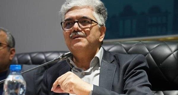 معاون وزیر راه و شهرسازی: هیچ پروژه مسکنی بدون زیرساخت افتتاح نمیشود معاون وزیر راه و شهرسازی: هیچ پروژه مسکنی بدون زیرساخت افتتاح نمیشود