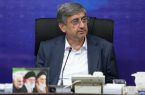 استاندار لرستان: بروجرد پیشتاز پروژههای پیشران استان / احیای صنعت با تکیه بر سماجت و حمایت