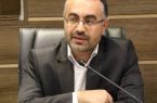 معاون سیاسی استانداری آذربایجان غربی: تقویت سرمایه اجتماعی در اولویت برنامههای استان است