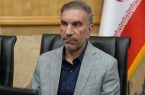 کرمانشاه به دنبال راهکار اقتصادی برای انتقال پساب به صنایع شرق؛ معاون استاندار: یک سامانه بارشی، خشکسالی گذشته را جبران نمیکند