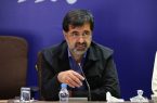 تأمین مالی کمربندی شهید سلیمانی قم نهایی شد: ۴۸ درصد اعتبار از سوی دولت تأمین می‌شود