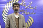 تأکید معاون استاندار قم: نمایشگاه‌های پژوهش و فناوری، پیش‌زمینه توسعه تولید داخلی هستند
