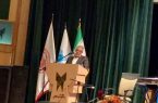 البرز، موتور محرک پژوهش؛ کلانتری: علم، زیربنای امنیت و رفاه