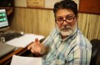پشتپردههای جاهطلبی، دلالی و مسیری غیرمنتظره؛ نمایش رادیویی «زندگی، فوتبال و دیگر هیچ» مهمان شبهای رادیو نمایش شد