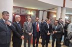 «اکو در آستانه ۲۰۲۶؛ سال اجراییسازی برنامهها و تدوین سند راهبردی چشمانداز ۲۰۳۵»