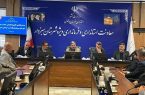 آغاز به کار کلینیک تخصصی صنعت و معدن شهید سید اصغر هاشمی‌تبار در سبزوار