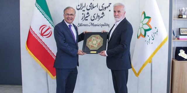 تغییر رویکرد اکو؛ از انحصار دولتها به مشارکت شهرها تغییر رویکرد اکو؛ از انحصار دولتها به مشارکت شهرها