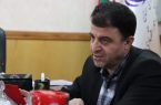تأکید معاون استاندار سمنان بر برخورد قاطع با گرانفروشی میوه و ترهبار؛ وعده ساماندهی بازار با راهاندازی بازارچههای عرضه مستقیم