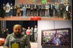 افتخارآفرینی عکاس ایسنا سمنان در سوگواره «مهر محرم»/ معرفی برندگان بخشهای ملی و بینالملل