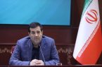 وزیر ورزش: مردمی‌سازی و مولدسازی، کلید توسعه زیرساخت‌های ورزش کشور
