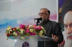 معاون استاندار لرستان: جمعیت جوان، زیربنای توسعه است / هشدارها و راهکارهای مقابله با فرسایش جمعیتی استان