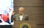 استاندار هرمزگان: بسیج مدرسه عشق است و خدمت در آن مدال افتخار و اخلاص میبخشد