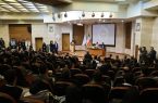 استاندار گیلان در جمع دانشجویان: شما پیشگامان توسعه پایدار و پاسداران میراث طبیعی گیلان هستید