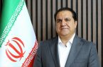استاندار ایلام در پیامی به مناسبت ۱۶ آذر: دانشجویان پیشگام استقلال، آزادی و استکبارستیزی هستند