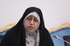 پرداخت فقط ۷ درصدی بودجه ستاد ملی جمعیت؛ اجرای قانون با فشار مجلس پیش می‌رود