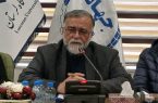 معاون استاندار لرستان: مناظرات دانشجویی، هنر مدیریت اختلاف و تقویت هنر شنیدن است