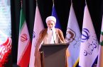 هشدار نماینده ولی‌فقیه در مازندران: کاهش نرخ رشد جمعیت زنگ خطر برای آینده استان