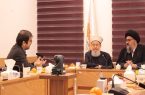 نیاز امروز جهان اسلام؛ لزوم نظام‌سازی فقهی برای مقابله با تهدیدات مدرن