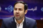 رئیس کمیسیون عمران شورای شهر قم: قم نیازمند حملونقل عمومی کارآمد و متنوع است / تخصیص ۵ هزار میلیارد تومان بودجه به بخش حملونقل