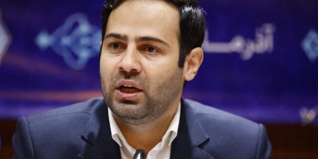 رئیس کمیسیون عمران شورای شهر قم: قم نیازمند حمل‌ونقل عمومی کارآمد و متنوع است / تخصیص ۵ هزار میلیارد تومان بودجه به بخش حمل‌ونقل